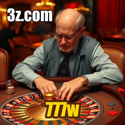 777w | Cassino digital brasileiro 777w