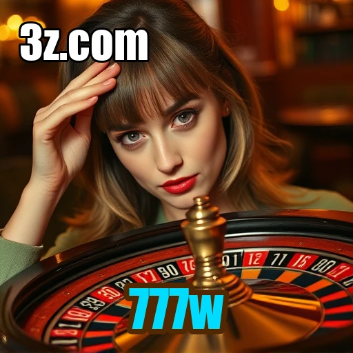 777w: Seu Cassino Premiado com Pagamentos Rápidos