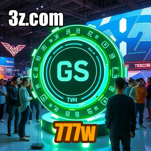 777w: Transforme Seus Sonhos em Realidade